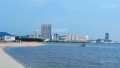 Chính chủ cần bán căn A2002, tầng 20, tòa A (khách sạn) Citadines với giá 2.5 tỷ.