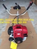 Bán Máy xạc cỏ đa năng chính hãng Honda GX35 giá rẻ nhất