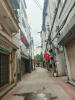 NHÀ ĐẸP - GIÁ TỐT - Vị Trí Đắc Địa Tại Phường Đông Ngạc, Quận Bắc Từ Liêm, Thành phố Hà Nội