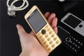 điện thoại uicool clacssic m8
