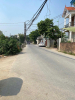 Đẹp như hoa hậu - Đất Kim Bài, Kim Lâm, Thanh Oai - 150m ra trục chính