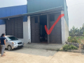 ĐẤT ĐẸP - GIÁ TỐT - Vị Trí Đắc Địa Tại Khu Đấu giá SVĐ Cũ TT Phúc Thọ, Huyện Phúc Thọ, TPHN