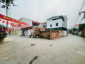 CỰC ĐẸP-Ô TÔ TRÁNH THÔNG-KHÁCH XÂY NHÀ VỪA Ở VỪA KINH DOANH QUÁ TUYỆT VỜI.