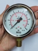 Phân loại đồng hồ áp lực Wika giá rẻ tại Thái Nguyên
