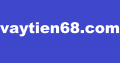 Ứng dụng vay tiền nhanh gọn, vaytien68.com