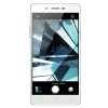 OPPO MIRROR R5 chính hãng - Ship hàng tận nơi, Giá rẻ không tưởng