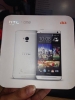 [ Hunggiamedia ]100% KOREA S3,Note1,2/SKY 83,84,85,86,87 /LG LTE2,Vu2, G, G Pro,GX,G2