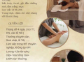 TUYỂN DỤNG KỸ THUẬT VIÊN SPA