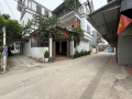 HOT !!! SỞ HỮU NGAY LÔ ĐẤT ĐẸP - GIÁ TỐT - Vị Trí Đắc Địa Tại Thôn Quyết Tiến, Xã Vân Côn, Hoài Đức, TPHN