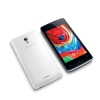 OPPO JOY - điện thoại chuẩn CHÍNH HÃNG chưa tới 2 triệu
