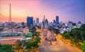 Chành xe Sài Gòn giá rẻ