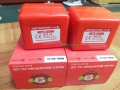 Nơi bán công tắc dòng chảy giá rẻ uy tín, chất lượng