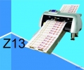 Địa Chỉ Mua Máy In Chính Hãng | Giá Tốt Nhất Hiện Nay