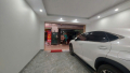 Bán nhà đường Hồ Tùng Mậu cạnh Trụ sở Phường Từ Liêm 45m 8 tầng thang máy