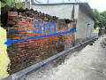 HIẾM! BÁN NHANH LÔ ĐẤT ĐẸP 65m2 Mt5m -Lô F0 vị trí đẹp tại Lương Quy