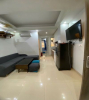 Cho thuê căn hộ chung cư Mễ Trì Hạ, phường Mễ Trì, quận Nam Từ Liêm, Hà Nội