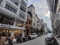 Cần bán gấp nhà 2 tầng mặt phố Trần Đăng Ninh - Phường Quang Trung - Hà Đồng