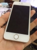 iphone 5s chỉ với giá 3tr7