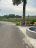 SỞ HỮU NGAY LÔ ĐẤT ĐẸP - GIÁ TỐT - Vị Trí Đắc Địa Tại Thôn Xuân Khanh, Xã Xuân Sơn, TX Sơn Tây