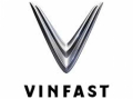 TUYỂN DỤNG NHÂN VIÊN BÁN HÀNG VINFAST