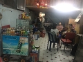 cho thuê mặt bằng MT đường Cô Giang, quận 1, LH 0901624787