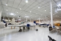 Du học Mỹ ngành bảo trì và sửa chữa máy bay tại Avition Institute of Maintenance