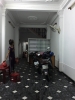 cho thuê mặt bằng Nguyễn Cảnh Chân, quận 1