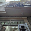 Bán nhà 33m 4 tầng đẹp tại Xuân phương Nam Từ Liêm giá nhỉnh 5 tỷ