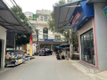 ĐẤT ĐẸP - GIÁ TỐT - Vị Trí Đắc Địa Tại Đa Phúc, Sài Sơn, Quốc Oai, TPHN