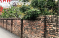 BÁN ĐẤT LIÊN MẠC, BẮC TỪ LIÊM – 455M² NGÕ THÔNG Ô TÔ TRÁNH – KINH DOANH – CHIA 7 LÔ – GIÁ TỐT NHẤT KHU VỰC