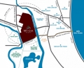 (Nha Trang) đất nền kđt Mỹ Gia - vị trí đẹp, giá tốt, đầu tư hiệu quả - lh: 093.8788.137 (Dương)