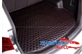 Lót cốp 3D cho Vios 2014, Khay để đồ sau cốp 3D cho xe Vios 2014