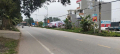 ĐẤT ĐẸP - GIÁ TỐT - Vị Trí Đắc Địa Tại  Chợ Cầu Tre, Hồ Sơn, Tam Đảo, Vĩnh Phúc
