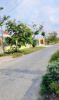 Kèo thơm 263m2 Đất Mặt Tiền Trung Lập Củ Chi TP. Hồ Chí Minh có 2 tỷ x