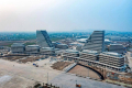 Hoàng Huy New City Hải Phòng giá gốc không chênh