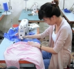 Dạy thiết kế rập căn bản - 0902923191