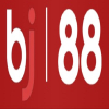 bj88 top