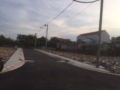 Bán Đất Linh Xuân Đường Số 8,Phường Linh Xuân Quân Thủ Đức.Diện tích 67,3m2.Thổ Cư 100%.Đường Nhựa 7m.Có Vỉa Hè
