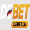 debetlu