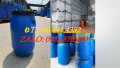 Thùng phuy 120 lít đựng cá biển, thùng phuy nhựa 220 lít đựng thực phẩm công nghiệp sạch