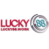 Lucky88 – Nhà Cái Trực Tuyến An Toàn, Tỷ Lệ Kèo Cao, Thưởng Khủng