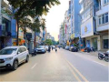 https://bit.ly/3hTXt6i điện thoại iphone 11 promax hàng chính hãng giá đang giảm giá shock