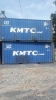 Mua bán container kho, container văn phòng. LH: 0918827139