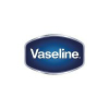 Vaseline Viet Nam
