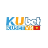 Kubet – Thương Hiệu Giải Trí Hàng Đầu Châu Á