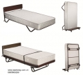 Giường Extrabed ,Giường gấp khách sạn