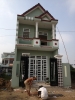 Bán nhà thuận an bình dương đường bình chuẩn 31
