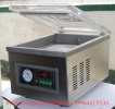 Phương pháp bảo quản thực phẩm tốt nhất