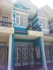 bán nhà mới xây