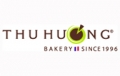 Thu Hương Bakery tuyển gấp nhân viên nhiều vị trí
